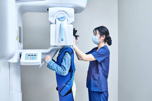 Trusted LA Emergency Dental Service Experts