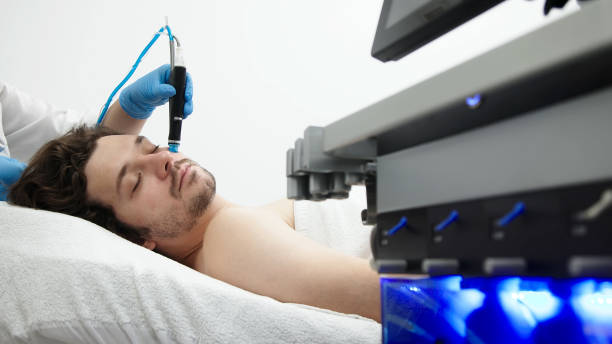 Best Broken or Chipped Tooth Repair in Bnchard, LA